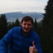 Вадим