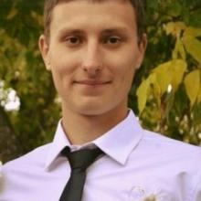 виталий