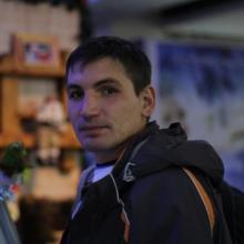 Роман
