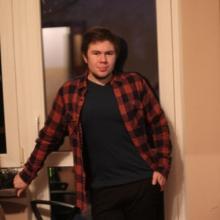 Robert