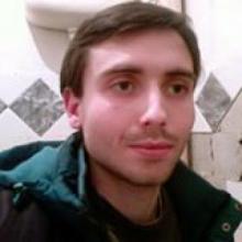 YURY