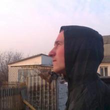 Володя