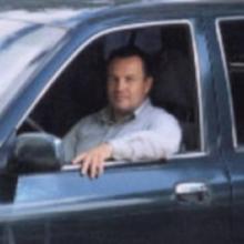 Алексей