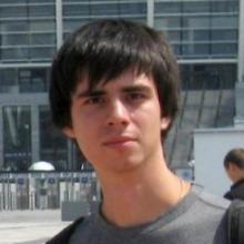 Николай