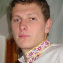 Sergiy