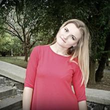 Світлана