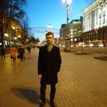 Петро