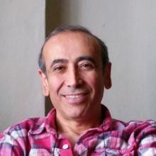 mehmet kaya