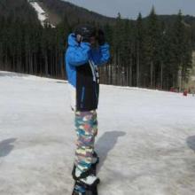 Ігор