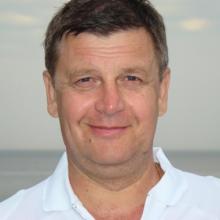 сргей