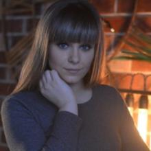 Анна