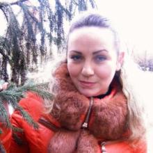 Анна