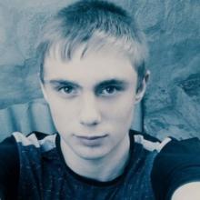 Кирилл