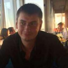 Андрей