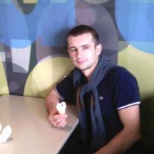 Анатолій
