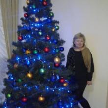 маргарита
