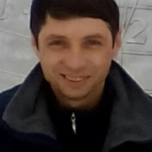 Алексей