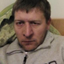 Васч
