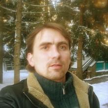 Alex
