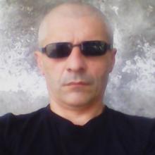 Виктор