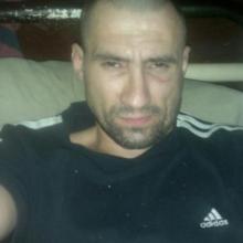 akim
