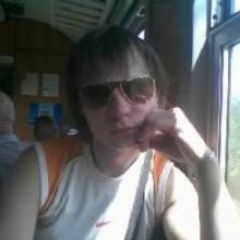 Дмитрий
