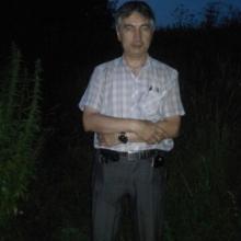 Руслан