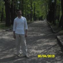Olexandr