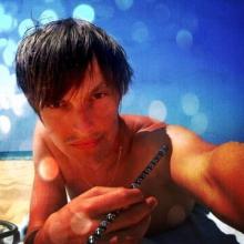 Vitaliy