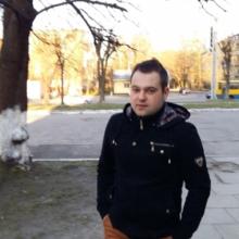 Rulja Paklikovsk