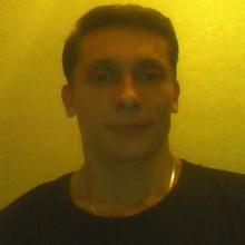 Алексей