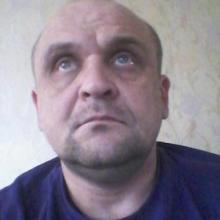 Егор