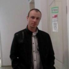 Константин