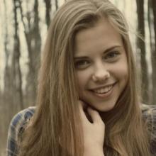 Анна