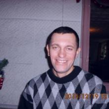 Юрий