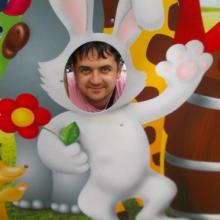 Андрей
