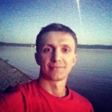 Сергей