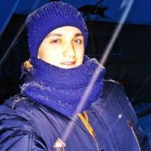 Дмитрий