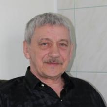 Валерий