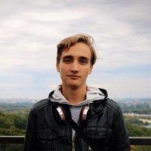 Владислав