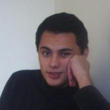 vano