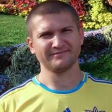 Борис