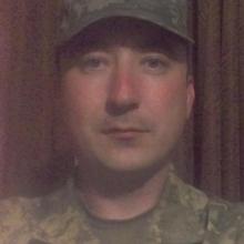 Евгений