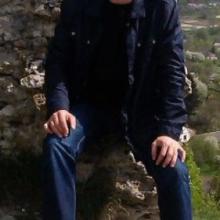 Vitaly