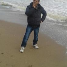 Константин 