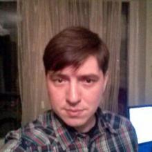 Сергей