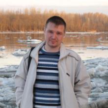 Василий