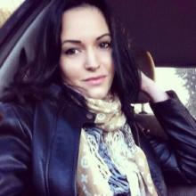 Екатерина