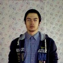 Василий