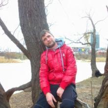 Андрей